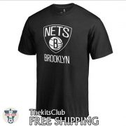 BROOKLYN-T-web-07