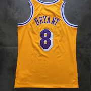 BRYANT-LAKERS-YELLOW-8-DENSE-web-03 BRYANT-LAKERS-YELLOW-8-DENSE-web-03