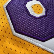 BRYANT-LAKERS-YELLOW-8-DENSE-web-04 BRYANT-LAKERS-YELLOW-8-DENSE-web-04