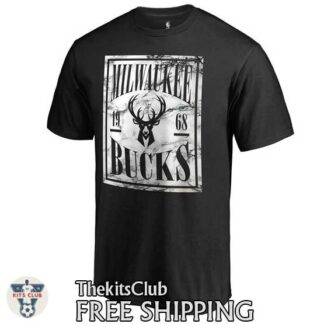 טי שירט באקס  5418