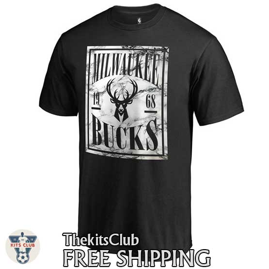 טי שירט באקס 5418