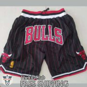 BULLS-STRIPS-JUST-DON-web-001