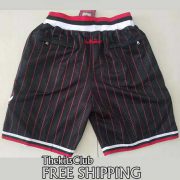 BULLS-STRIPS-JUST-DON-web-02