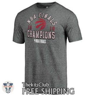 טי שירט ראפטורס אליפות 5386