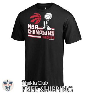 טי שירט ראפטורס אליפות 5392