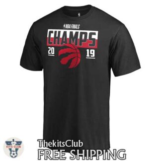 טי שירט ראפטורס אליפות 5393