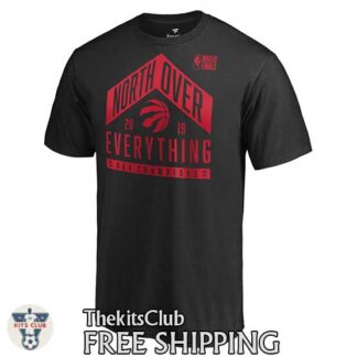 טי שירט ראפטורס אליפות 5394