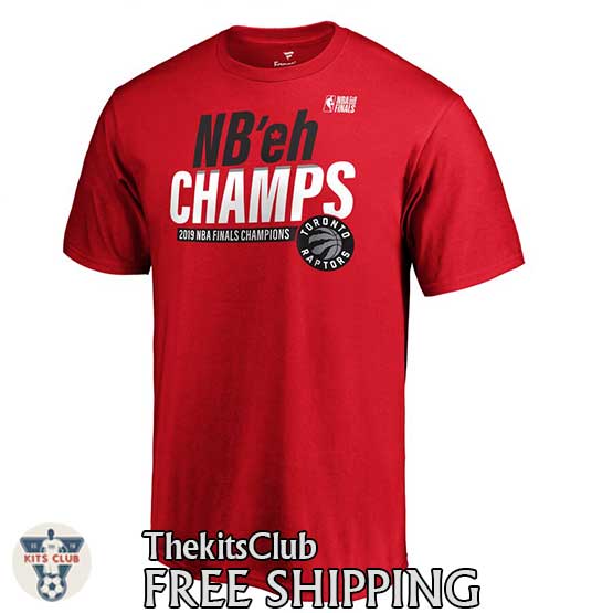 טי שירט ראפטורס אליפות 5384