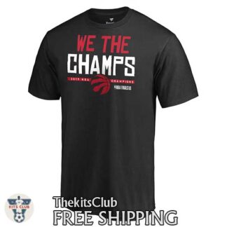 טי שירט ראפטורס אליפות 5395