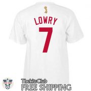 CHAMPIONS-web-1_LOWRY-02