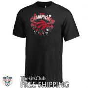 CHAMPIONS-web-20