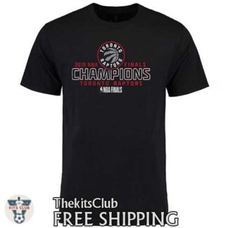 טי שירט ראפטורס אליפות 5397