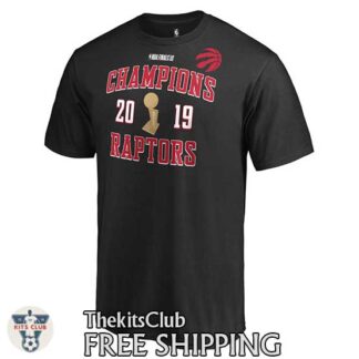 טי שירט ראפטורס אליפות 5398