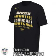 CHAMPIONS-web-25 CHAMPIONS-web-25