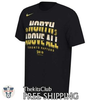 טי שירט ראפטורס אליפות 5403