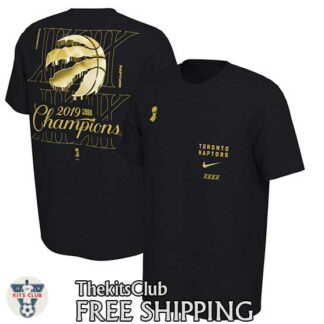 טי שירט ראפטורס אליפות 5402