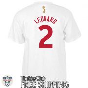 CHAMPIONS-web-2_LEONARD-02