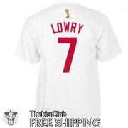 CHAMPIONS-web-2_LOWRY-02 CHAMPIONS-web-2_LOWRY-02