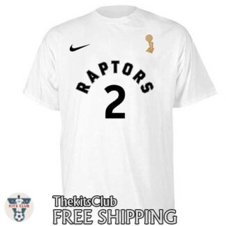 טי שירט ראפטורס אליפות 5380