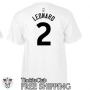 CHAMPIONS-web-3_2 CHAMPIONS-web-3_2