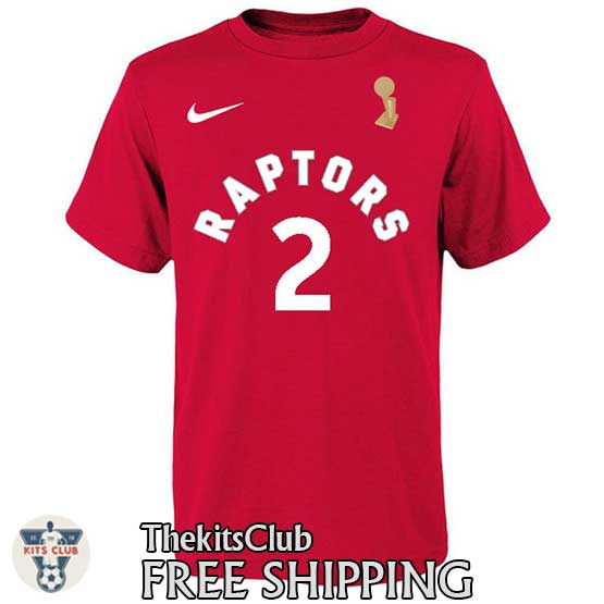 טי שירט ראפטורס אליפות 5382