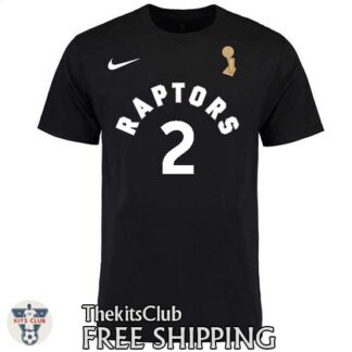 טי שירט ראפטורס אליפות 5381