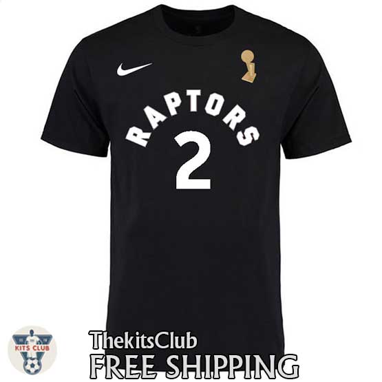 טי שירט ראפטורס אליפות 5381