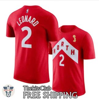 טי שירט ראפטורס אליפות 5383