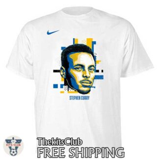 טי שירט קארי 5328