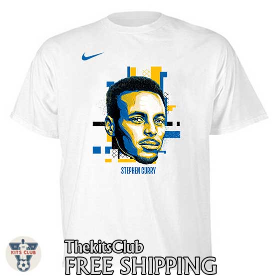 טי שירט קארי 5328