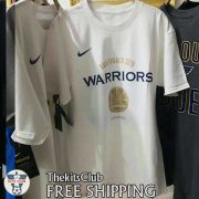 CURRY-FINALS-WHITE-web-01