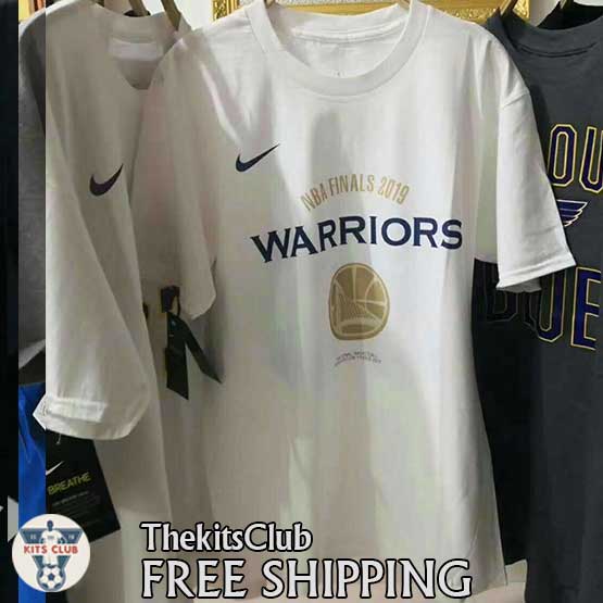 טי שירט ווריורס פיינאל קארי 5337