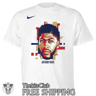 טי שירט דיויס 5329