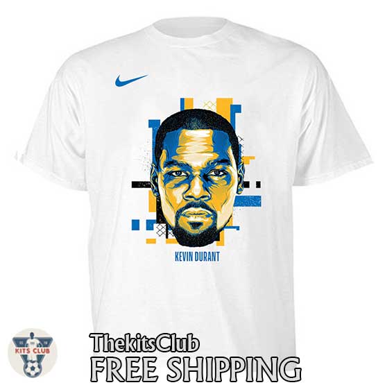 טי שירט דוראנט 5332