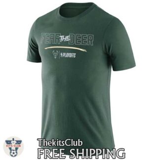 טי שירט באקס  5419