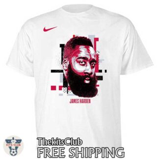 טי שירט הארדן 5330