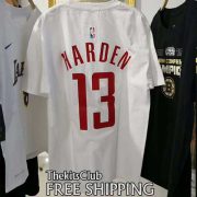 HARDEN-WHITE-web-02