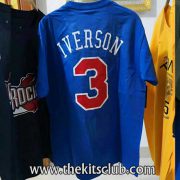 IVERSON-001-web-02