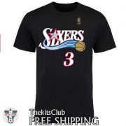 IVERSON-002-web-01 IVERSON-002-web-01