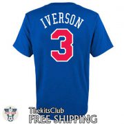 IVERSON-003-web-02