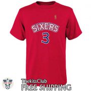 IVERSON-004-web-01 IVERSON-004-web-01