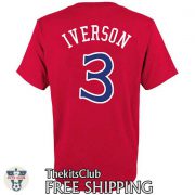 IVERSON-004-web-02 IVERSON-004-web-02