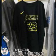 JAMES-BLACK-002-web-01