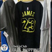 JAMES-BLACK-002-web-02