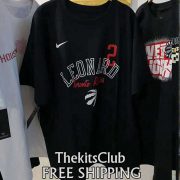 LEONARD-BLACK-web-03