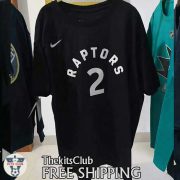 LEONARD-BLACK-web-04 LEONARD-BLACK-web-04