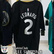 LEONARD-BLACK-web-05 LEONARD-BLACK-web-05