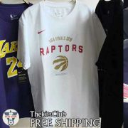 LEONARD-FINAL-WHITE-web-01 LEONARD-FINAL-WHITE-web-01