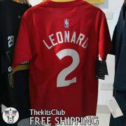 LEONARD-RED-web-02