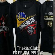 NBA-FINALS-2019-01-web-01 NBA-FINALS-2019-01-web-01